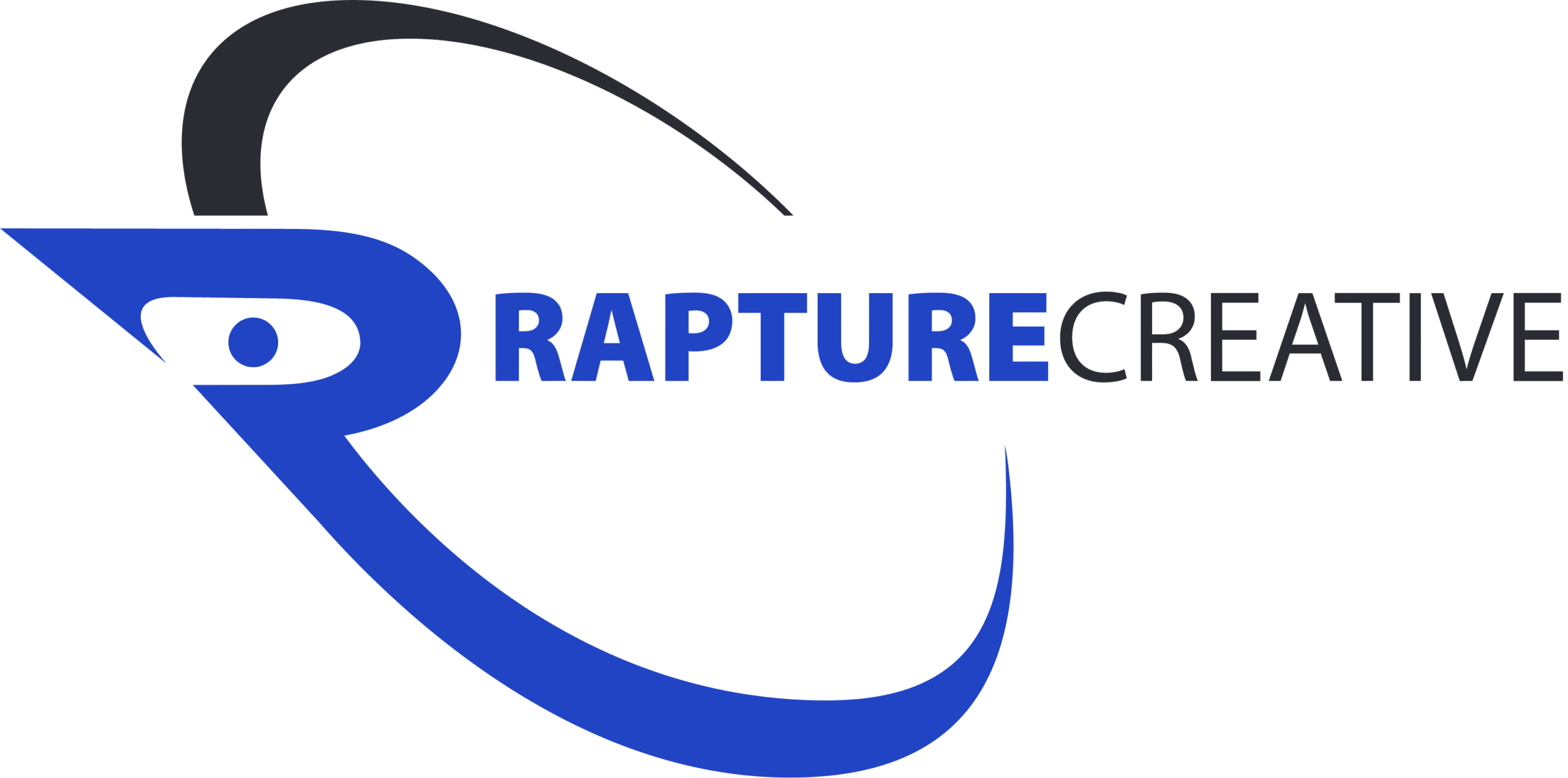 Rapture Creative